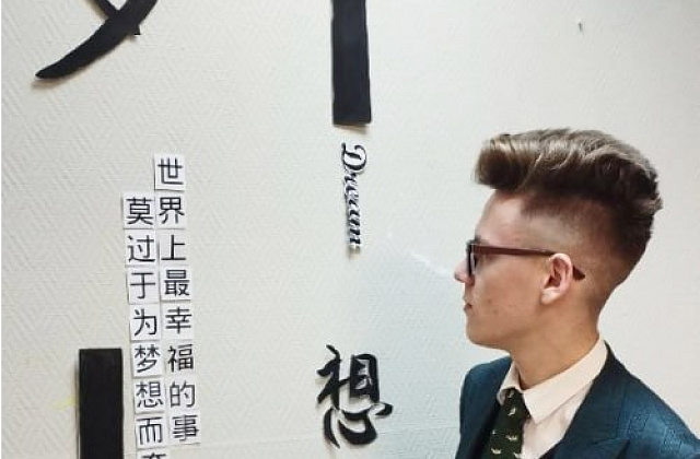 ��� �������� ����� ����������� ������